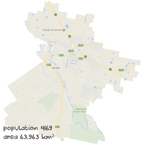 English Tutoring Near Me